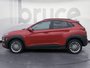 2021 Hyundai Kona PREFERRED