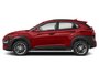 2021 Hyundai Kona PREFERRED