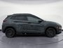 Hyundai Kona PREFERRED 2021