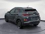 Hyundai Kona PREFERRED 2021