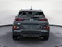 Hyundai Kona PREFERRED 2021