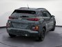 Hyundai Kona PREFERRED 2021