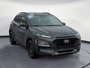 Hyundai Kona PREFERRED 2021