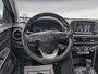 Hyundai Kona PREFERRED 2021