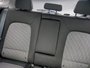 Hyundai Kona PREFERRED 2021