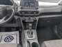 Hyundai Kona PREFERRED 2021