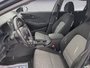Hyundai Kona PREFERRED 2021