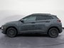 Hyundai Kona PREFERRED 2021