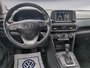 Hyundai Kona PREFERRED 2021