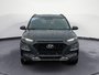 Hyundai Kona PREFERRED 2021