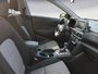 Hyundai Kona PREFERRED 2021
