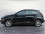 Hyundai Kona PREFERRED 2021