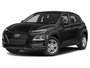 2021 Hyundai Kona PREFERRED
