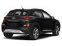 2021 Hyundai Kona PREFERRED
