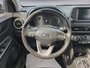 Hyundai Kona PREFERRED 2021