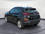 Hyundai Kona PREFERRED 2021