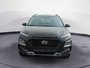 Hyundai Kona PREFERRED 2021