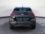 Hyundai Kona PREFERRED 2021
