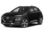 2021 Hyundai Kona PREFERRED