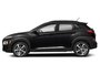 2021 Hyundai Kona PREFERRED