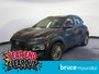 2021 Hyundai Kona PREFERRED