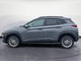 2021 Hyundai Kona LUXURY