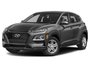 2021 Hyundai Kona LUXURY