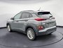 2021 Hyundai Kona LUXURY