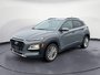 2021 Hyundai Kona LUXURY