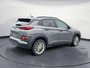 2021 Hyundai Kona LUXURY