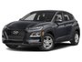 2021 Hyundai Kona PREFERRED