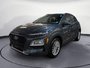 2021 Hyundai Kona PREFERRED