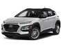 2021 Hyundai Kona TREND