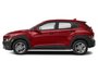 2022 Hyundai Kona ESSENTIAL VALUE EDITION