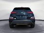 2022 Hyundai Kona LE N LINE