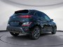 2022 Hyundai Kona LE N LINE