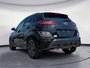 2022 Hyundai Kona LE N LINE