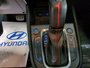 2022 Hyundai Kona LE N LINE