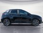 2022 Hyundai Kona LE N LINE