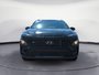 2022 Hyundai Kona LE N LINE