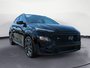 2022 Hyundai Kona LE N LINE