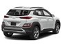 2022 Hyundai Kona PREFERRED