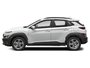 2022 Hyundai Kona PREFERRED