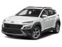2022 Hyundai Kona PREFERRED