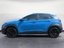 Hyundai Kona PREFERRED SPECIAL EDITION 2022