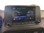 Hyundai Kona PREFERRED SPECIAL EDITION 2022