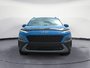 Hyundai Kona PREFERRED SPECIAL EDITION 2022