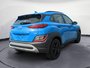 Hyundai Kona PREFERRED SPECIAL EDITION 2022