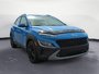 Hyundai Kona PREFERRED SPECIAL EDITION 2022