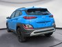 Hyundai Kona PREFERRED SPECIAL EDITION 2022